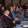 Una giornata di Formazione a Montecitorio 25-26 ottobre 2016
